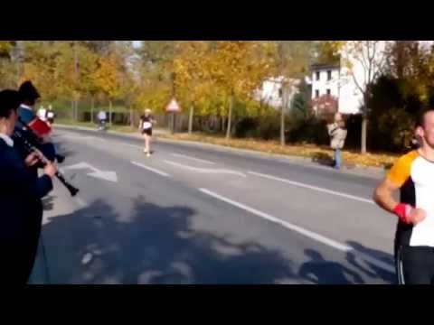 Pihalni orkester Bežigrad - Na Golici