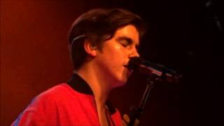 Declan McKenna - Make Me Your Queen, Rotown 21-02-2017