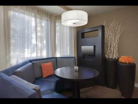 Courtyard Palmdale - Hotel in Palmdale (California), United States