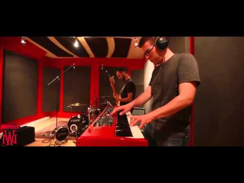 Rap Over S02E01 Slogan [Trailer]