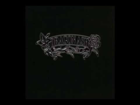 Dragon ash - Patience