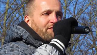 Фильм все леди делают это