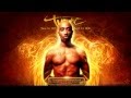 2pac - God Bless The Dead feat. Mike West 
