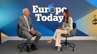 Sondergesandter: EU hat "der Sahelzone nicht zugehört und sie verstanden"