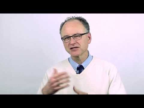 Professor Finkelstein's Best CEO of 2013