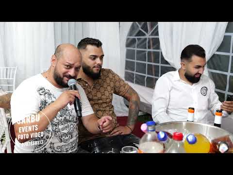 Cristi Dorel Nu mă întreba cat câștig ✅Premiera Live 2024✅