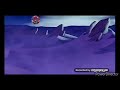 The Cave Of Wonders My Impression