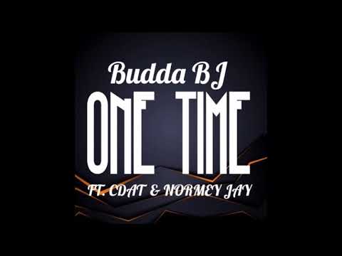 Budda BJ Feat. CDAT & Normey Jay - One Time (Prod. Johnson Boi Beats) ► NEW HOT RNBASS MUSIC ◄