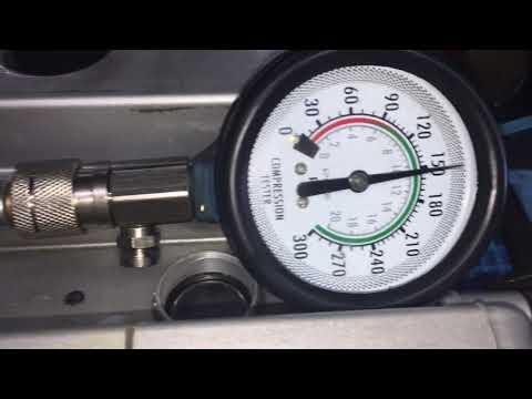 jdm k24a 2.4l dohc I vtec honda accord 03-06 moteur long block: video still