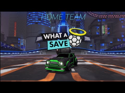 20 Minutes of Plat I and II Gameplay | RLSS