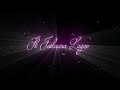 Main Pardesi Hoon Whatsapp Status Me Pardesi Hu Black Screen Status Navratri Maha Ashtami