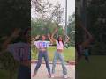 Qatal ️ Qatal Bollywood GuruRandhawa