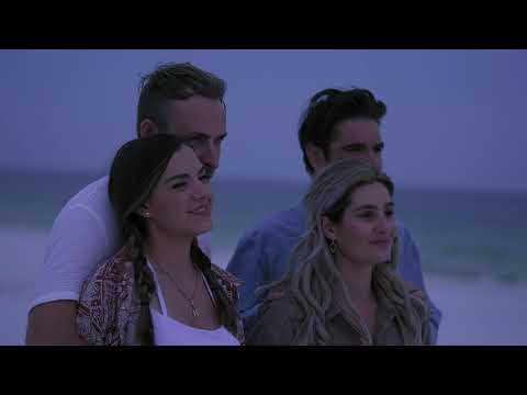 Video thumbnail for Wild Horses