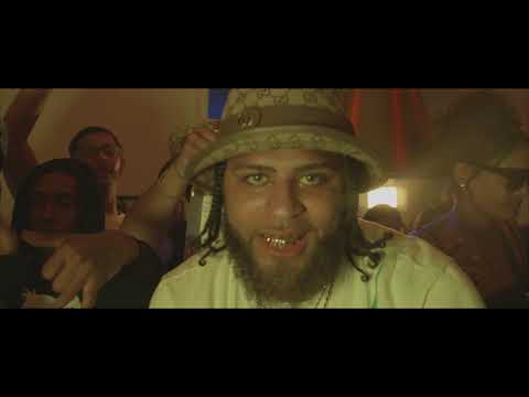 BANKROLL BUBZ - CASASKEEGOS