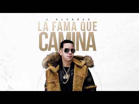 Video thumbnail for Le Llegaré