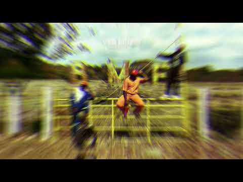 Magnus R Troy x Jøtta x Gyk Flow x Jombriel - BMF (Official Audio)