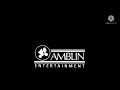 Amblin Entertainment A Columbia Pictures Release Fox Deadpool Pictures Distribution 1997