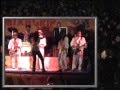 04 Goyang Inul OM Avita Live In Kamulan