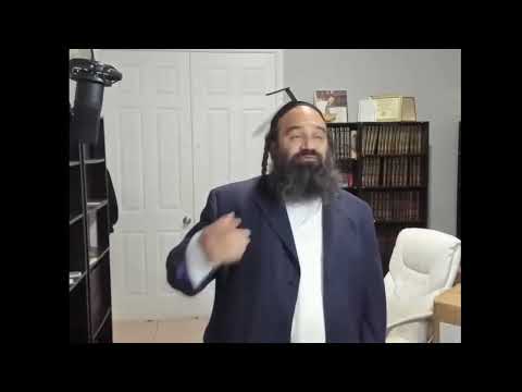 YouTube video about: What is a kosher bathroom?