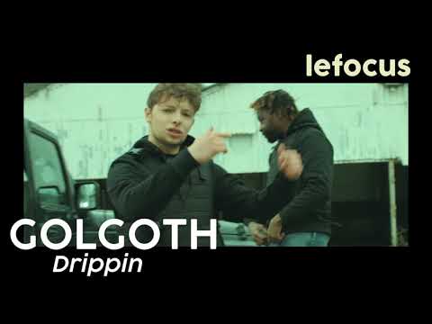 Le Focus - Golgoth