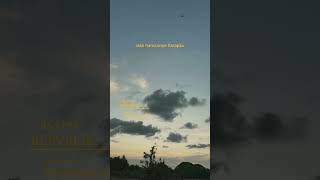 Download lagu Repvblik - HANYA INGIN KAU TAU #storytime #sadvibes #sadstory #galaubrutal #sad #storywa mp3