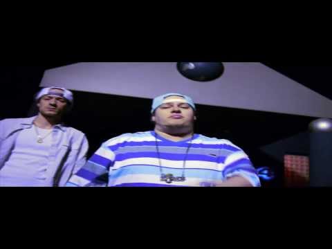 J BUX BROKEN HOME DIRECTED BY OYE MEDIA + (VADO CAMEO)