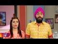 Taarak Mehta Ka Ulta Chashma New Promo 3717 Jethalal Full Ep 3717 Tmkoc Coming Up Next