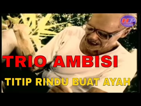 download lagu mp3 mp4 Download Video Klip Lagu Ayah, download mp3 Download Video Klip Lagu Ayah free download, download mp3 Download Video Klip Lagu Ayah