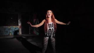 Kate-Margret - Hardcore Love (Club Remix)