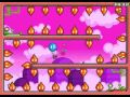 Hot Air Level 17