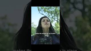 Download lagu #movie #haveitoldyoulatelythatiloveyou #film mp3 Download lagu #movie #haveitoldyoulatelythatiloveyou #film mp3