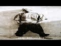 2Pac Ft Akon Obie Trice Mobster Mindstate HD 2022