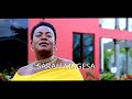 SARAH MAGESA KUMBE UKO HIVI SKIZA 543598 To 811 OFFICIAL VIDEO 2022