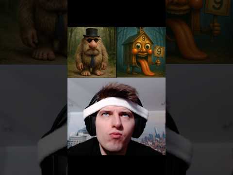 Matteooooooooooooo vs brainrot animals #memes #brainrot