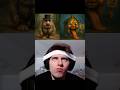 Matteooooooooooooo Vs Brainrot Animals Memes Brainrot
