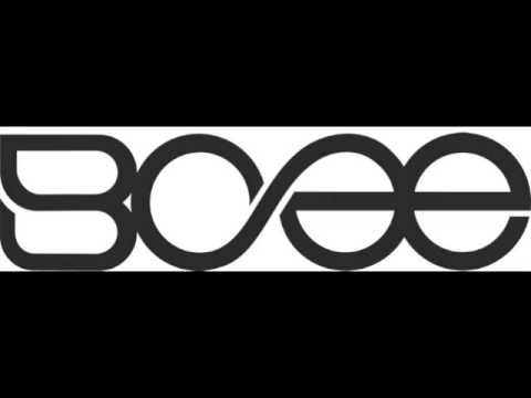 BCee - Chameleon (Savage Rehab & McLeod Remix) - Spearhead Records