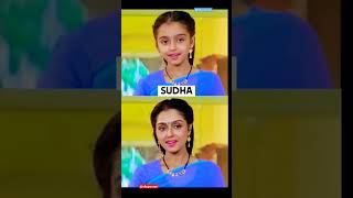 Download lagu Khiladi 1992 Movie Actors Child Looks||Khiladi Movie Hero & Heroine Characters Name||#shorts mp3