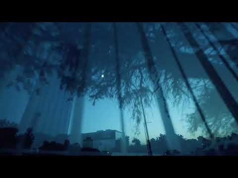 Waper - De Otra Manera (feat. Celi Contigiani)