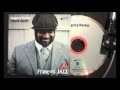 Gregory Porter - No Love Dying (2013) 