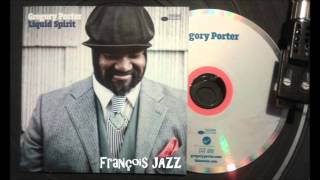 Gregory Porter - No Love Dying (2013)