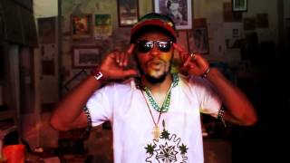 Jahnny Scorchy  - Catch A Fyah (Official Video) @JahnnyScorchy