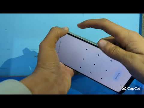 How To Realme C53 Hard Reset/Remove Screen Lock | Realme RMX3760 Wipe Data/Pattern Unlock Without Pc