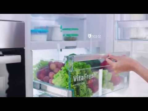 Jednostavno do savršenih rezultata. Bosch.