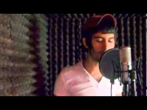 Sinan Ugur Ft Hayalcash [Sensiz Kaldim] 2013