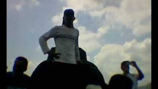 Download lagu HANCUR BAND 'Pengen Jadi Artis' mp3