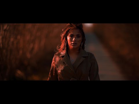 Shadow030 - Sensibel feat. Zemine (prod. by Isy Beatz & C55)