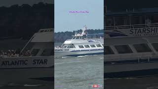 #atlantic #star #cruise #ship #travel #usa #shorts #jaiden aluan