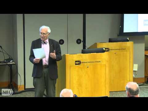 Demystifying Medicine 2016: The Oral Microbiome Meets Cell Biology and Periodontal Disease