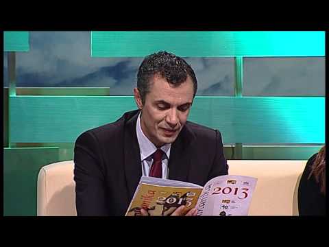 Dite e re Weekend me Ylljet Aliçkën dhe Enisa Adilin  - Ora News -