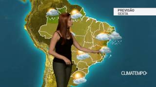 Miniatura do vídeo